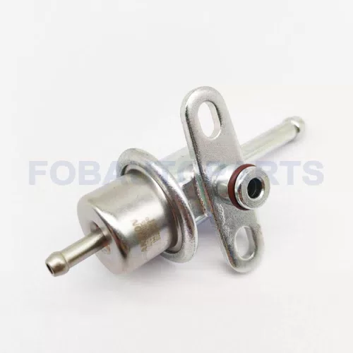 Fuel Pressure Regulator for GM Suzuki 1516077E00 1516064G00 412202140R 91174467 91176658 1561064G00 - image 4